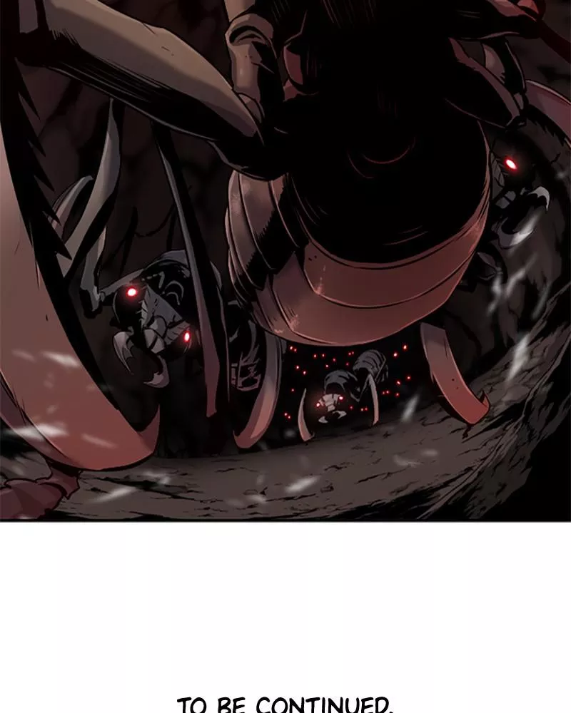 The Greatest Estate Developer, chapter 9, image 109