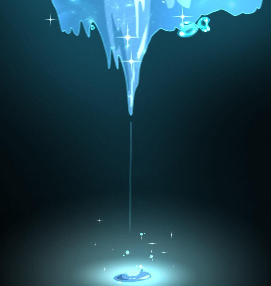 The Beginning After the End, chapter 152, image 87