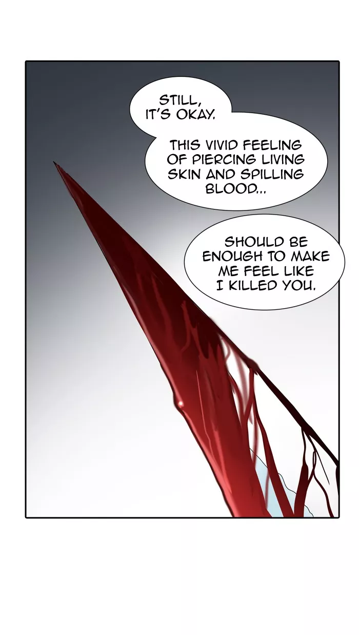 Tower of God, chapter 363, image 6