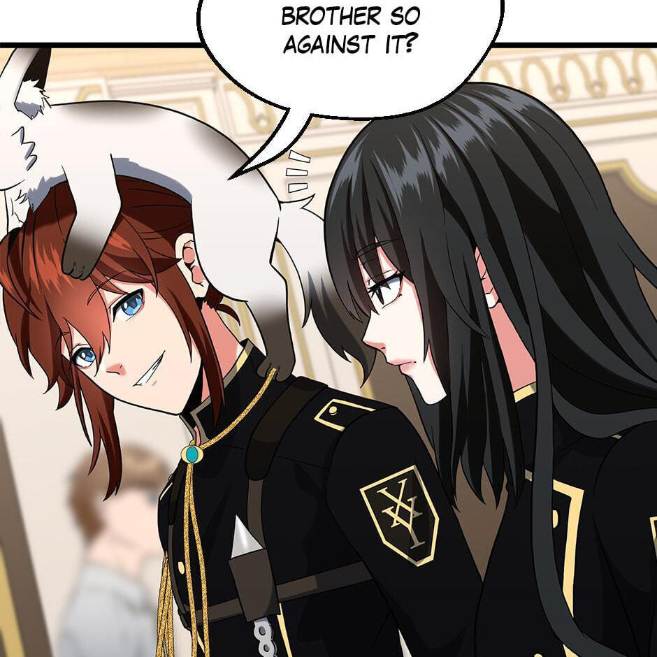 The Beginning After the End, chapter 109, image 24