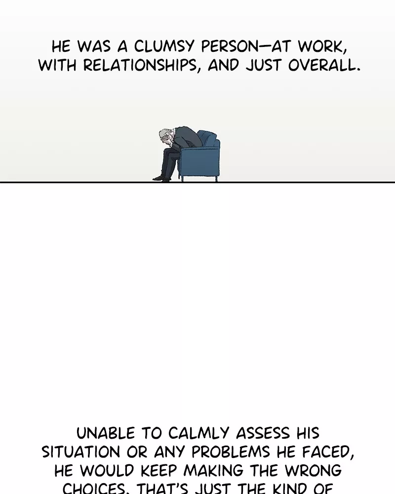 The Boxer, chapter 31, image 6