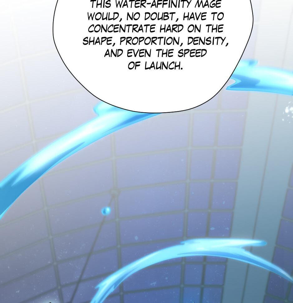 The Beginning After the End, chapter 158, image 90