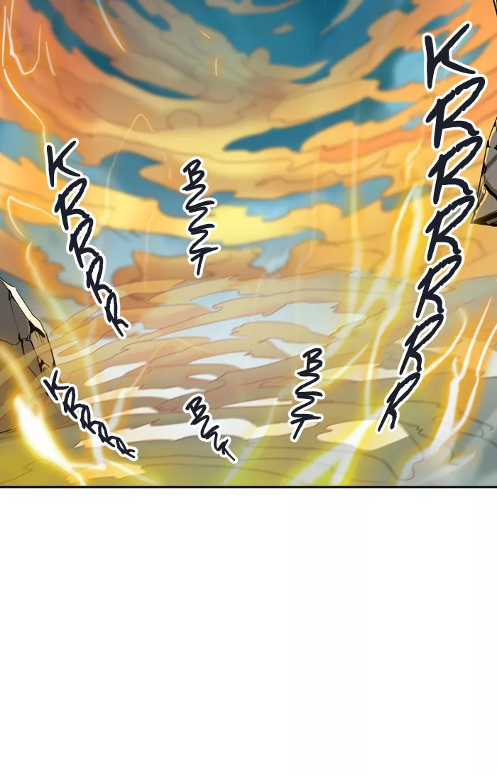 Tower of God, chapter 303, image 2