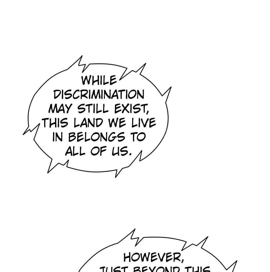 The Beginning After the End, chapter 184, image 41
