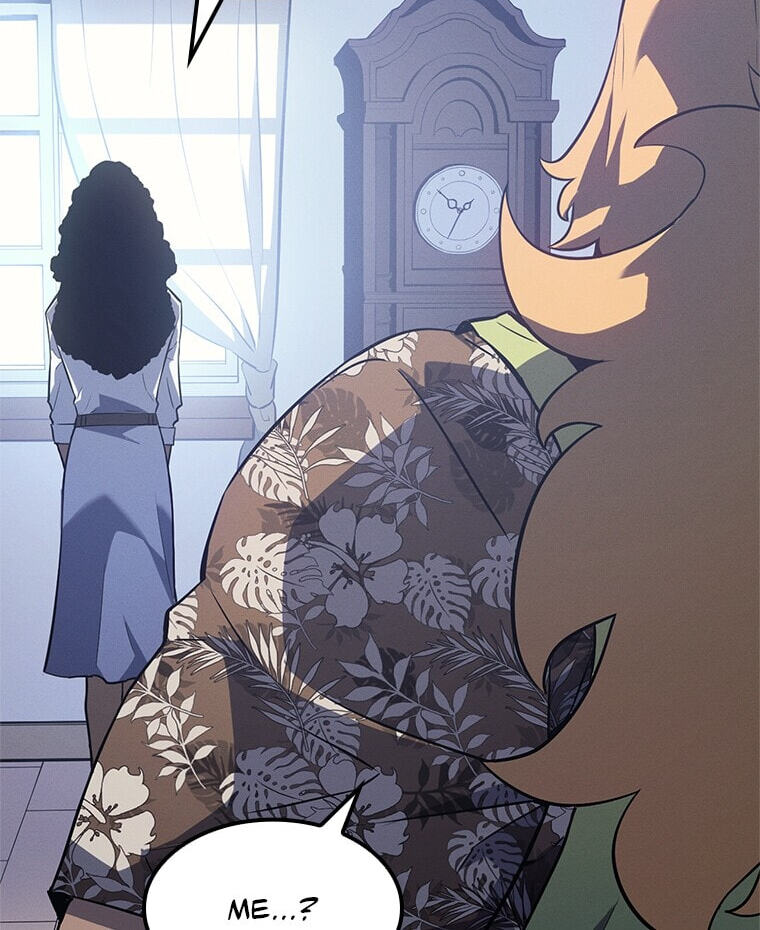 Solo Leveling, chapter 179.06, image 136