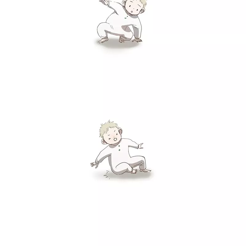 The Boxer, chapter 37, image 2