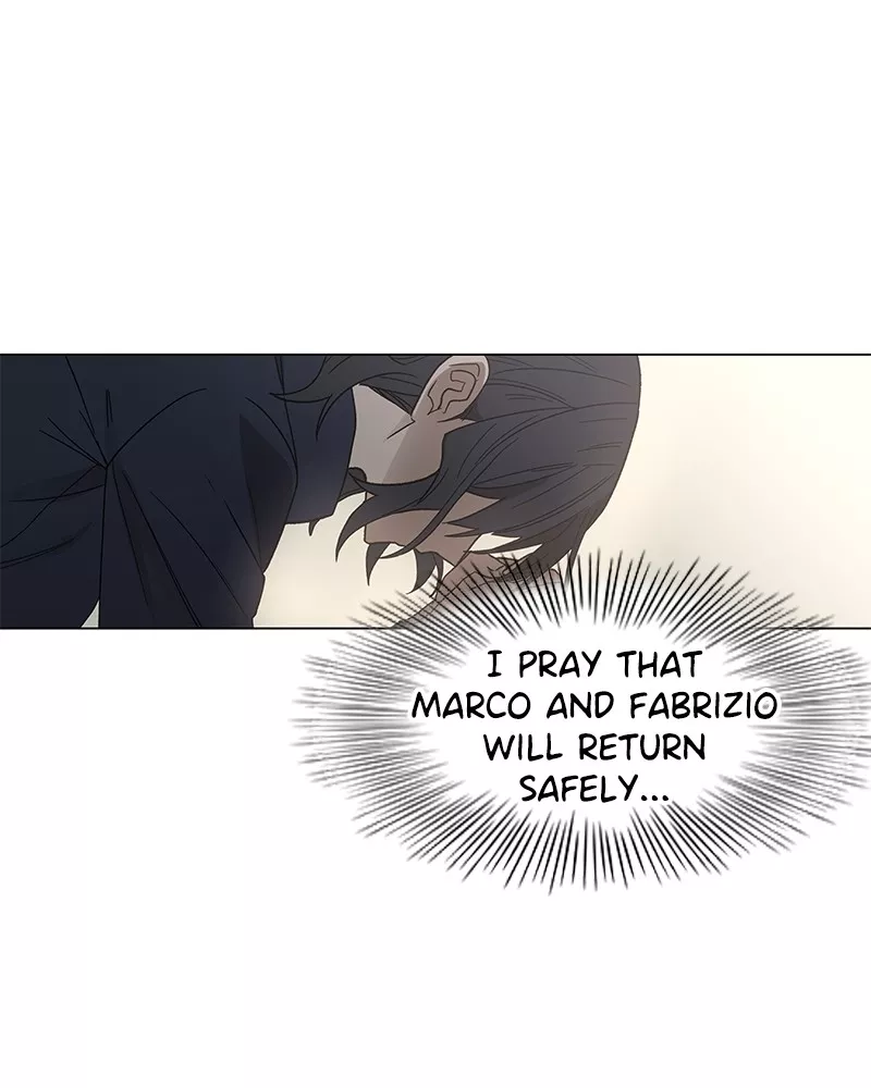 The Boxer, chapter 72, image 106