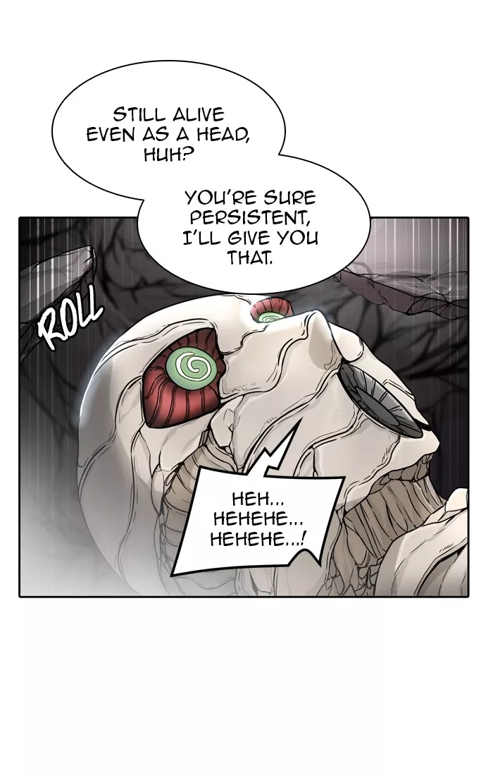 Tower of God, chapter 442, image 14