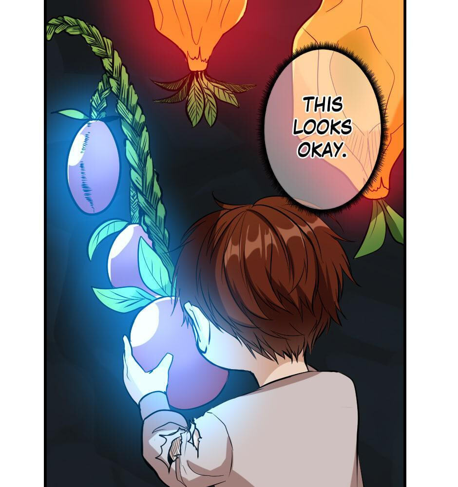 The Beginning After the End, chapter 13, image 73