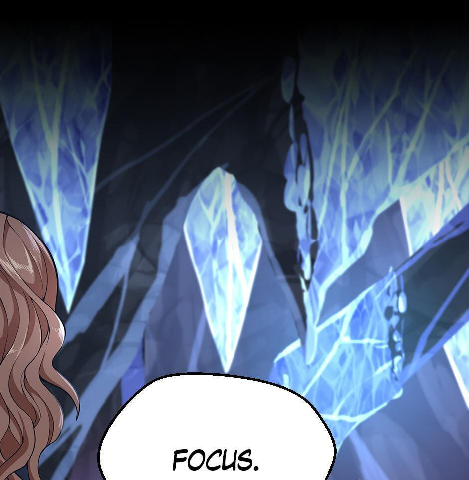 The Beginning After the End, chapter 117, image 34