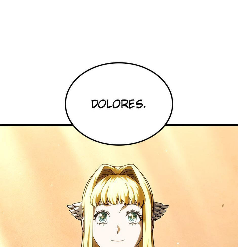 Revenge of the Baskerville Bloodhound, chapter 115, image 42