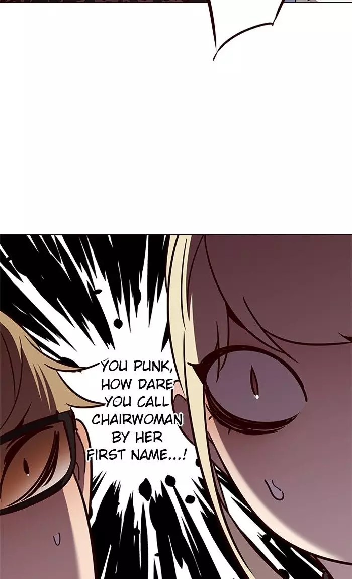 Eleceed, chapter 62, image 74