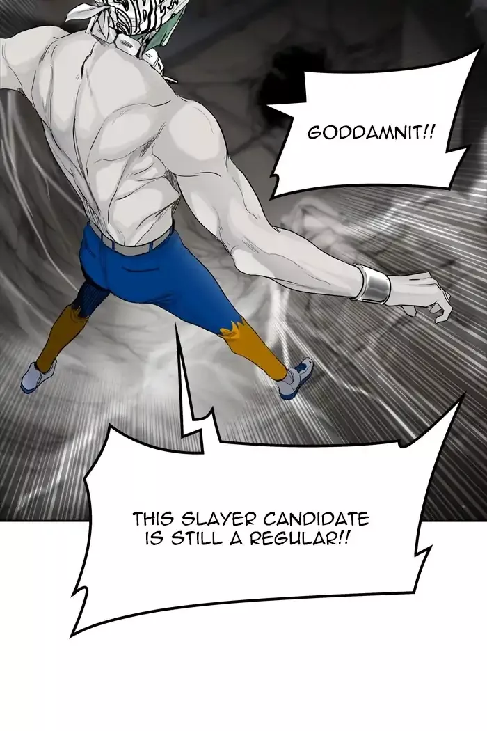 Tower of God, chapter 429, image 82