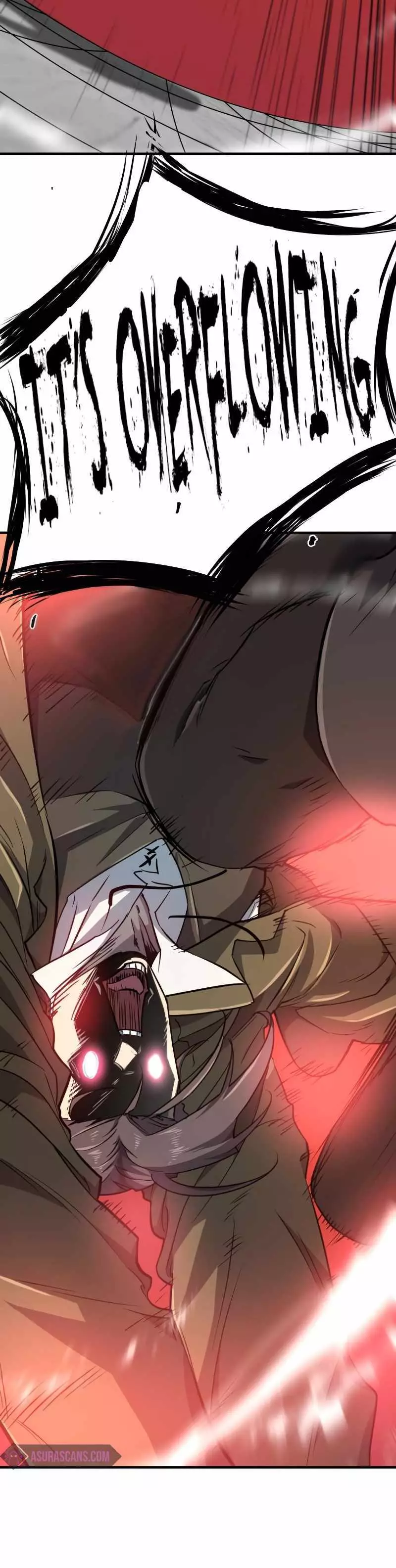 The Greatest Estate Developer, chapter 89, image 28