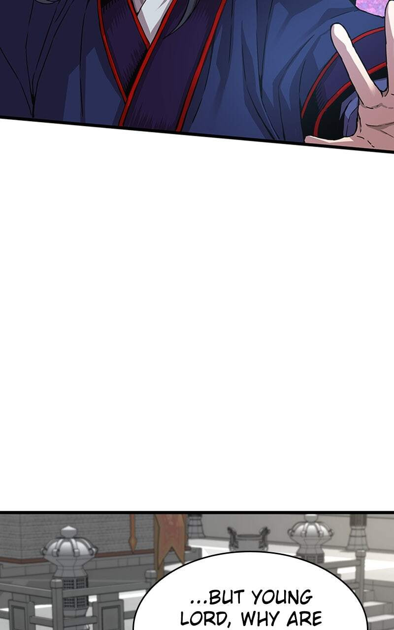 Myst, Might, Mayhem, chapter 4, page 20