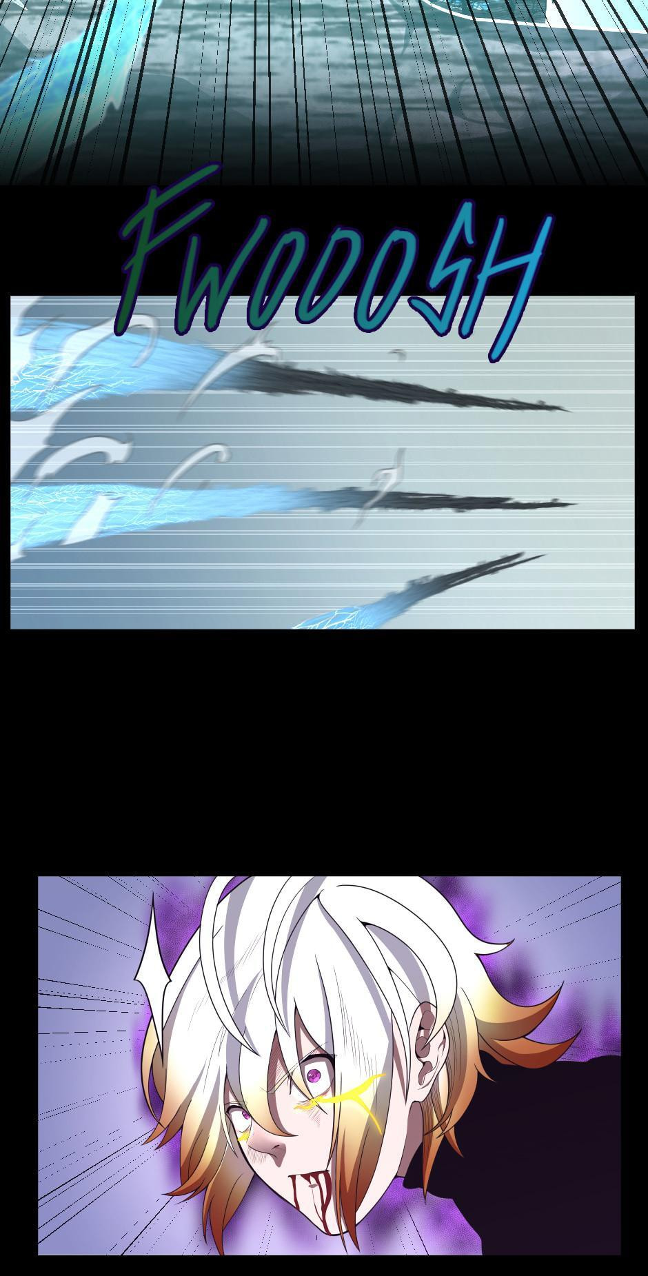 The Beginning After the End, chapter 67, image 74