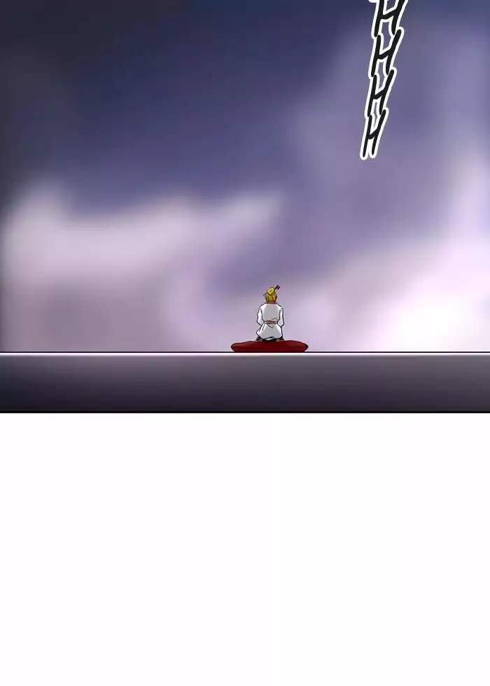 Tower of God, chapter 393, image 74