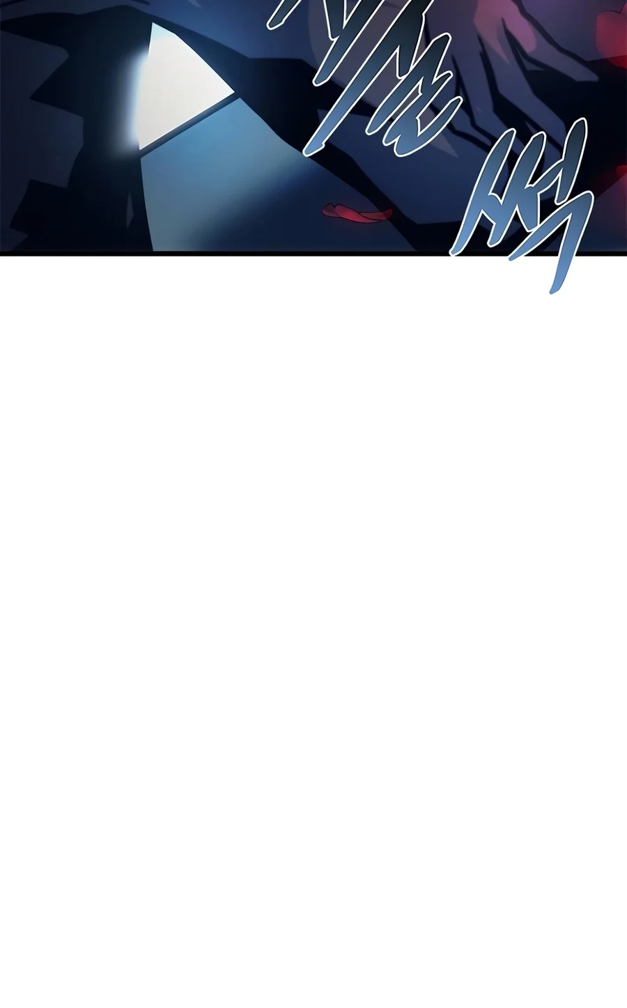 Villain To Kill, chapter 255, image 3