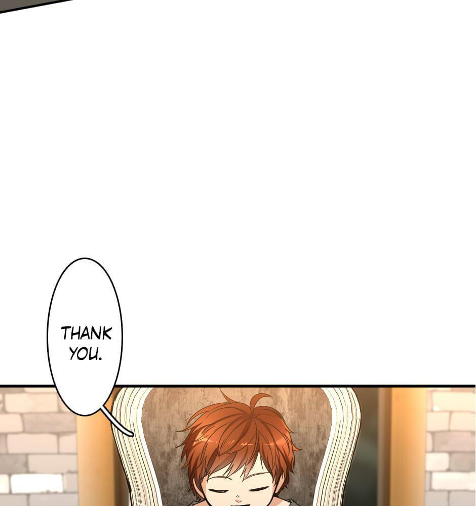 The Beginning After the End, chapter 21, page 29