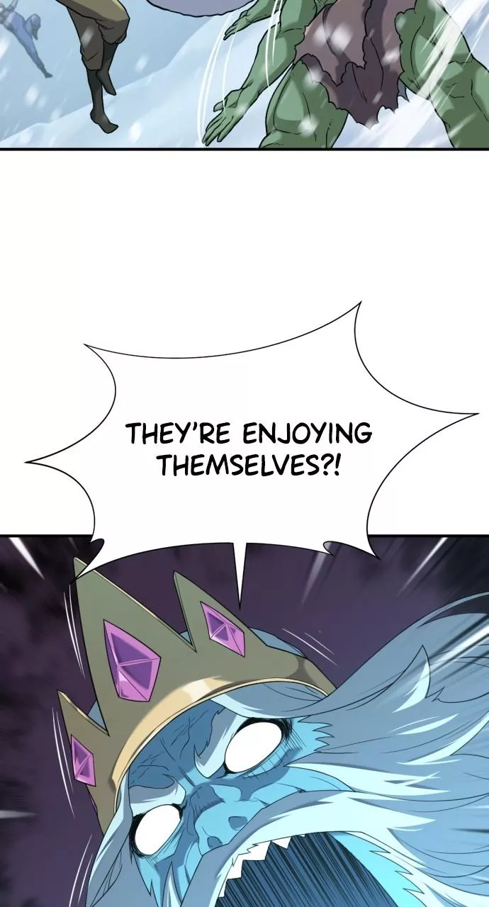 The Greatest Estate Developer, chapter 175, image 32