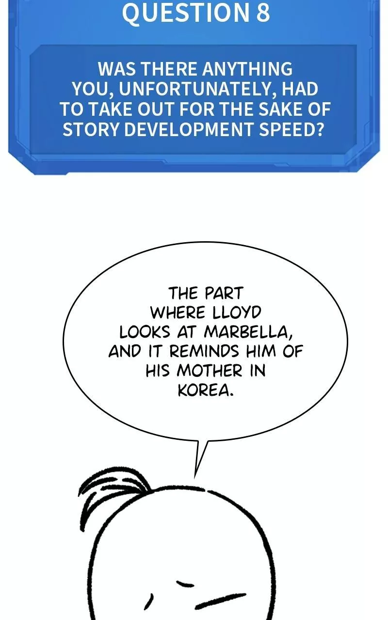 The Greatest Estate Developer, chapter 104.1, image 102