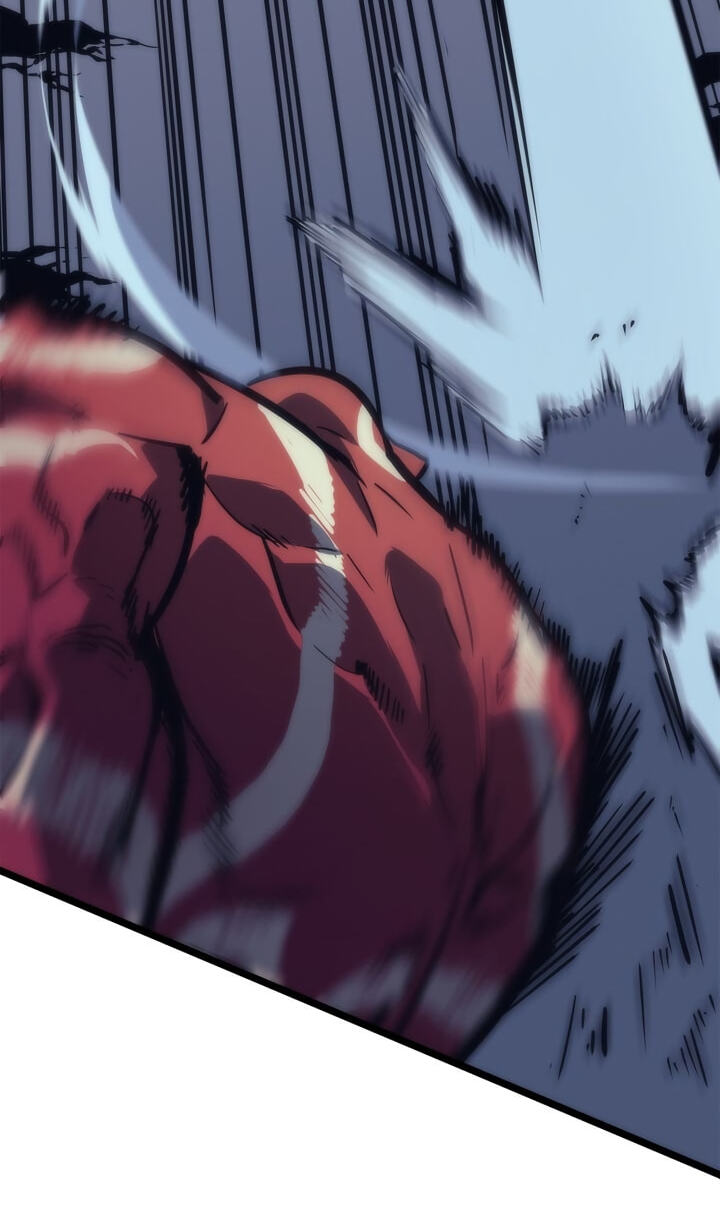 Solo Leveling, chapter 69, page 43