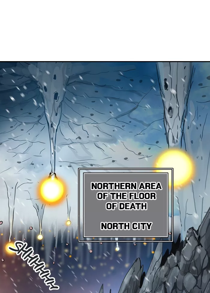 Tower of God, chapter 318, image 67