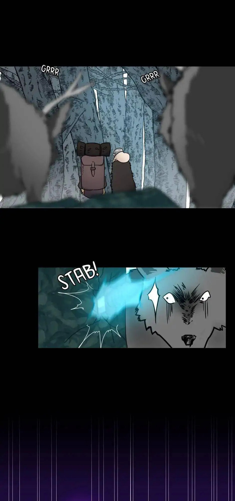 The Beginning After the End, chapter 19, image 27
