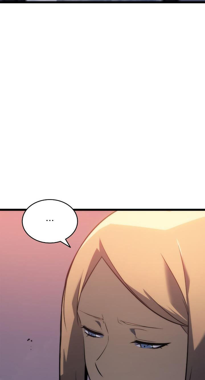 Solo Leveling, chapter 152, page 87