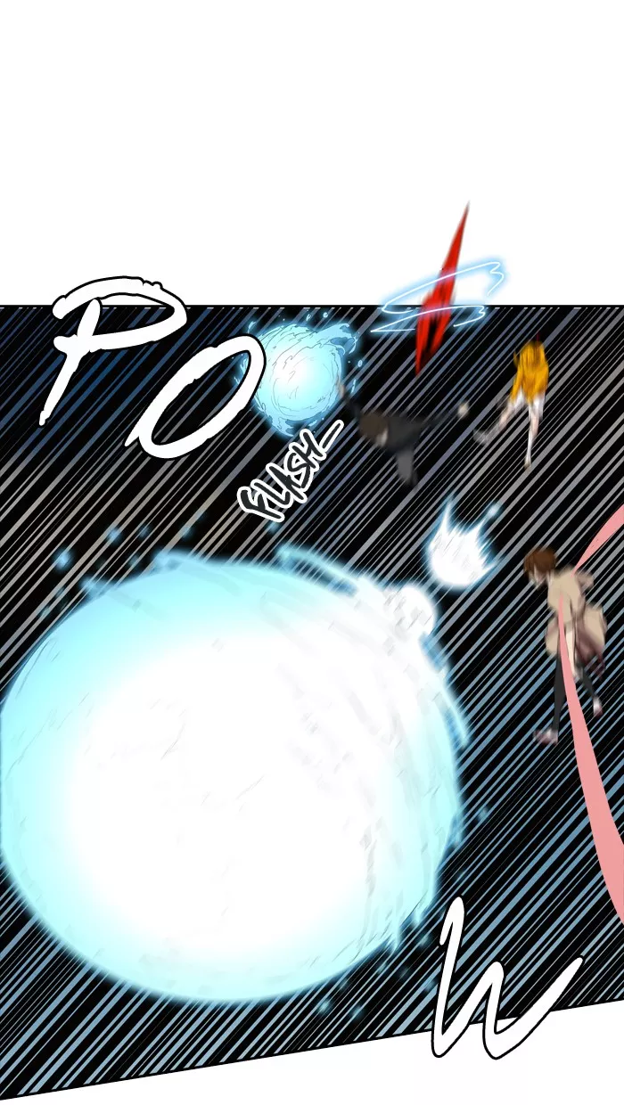 Tower of God, chapter 352, image 95