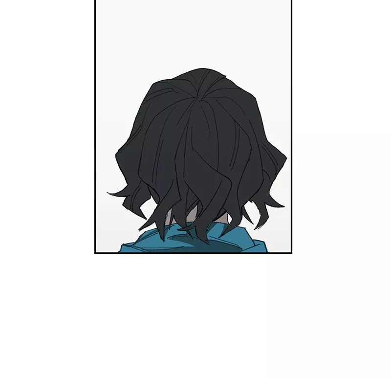 The Boxer, chapter 31, image 14