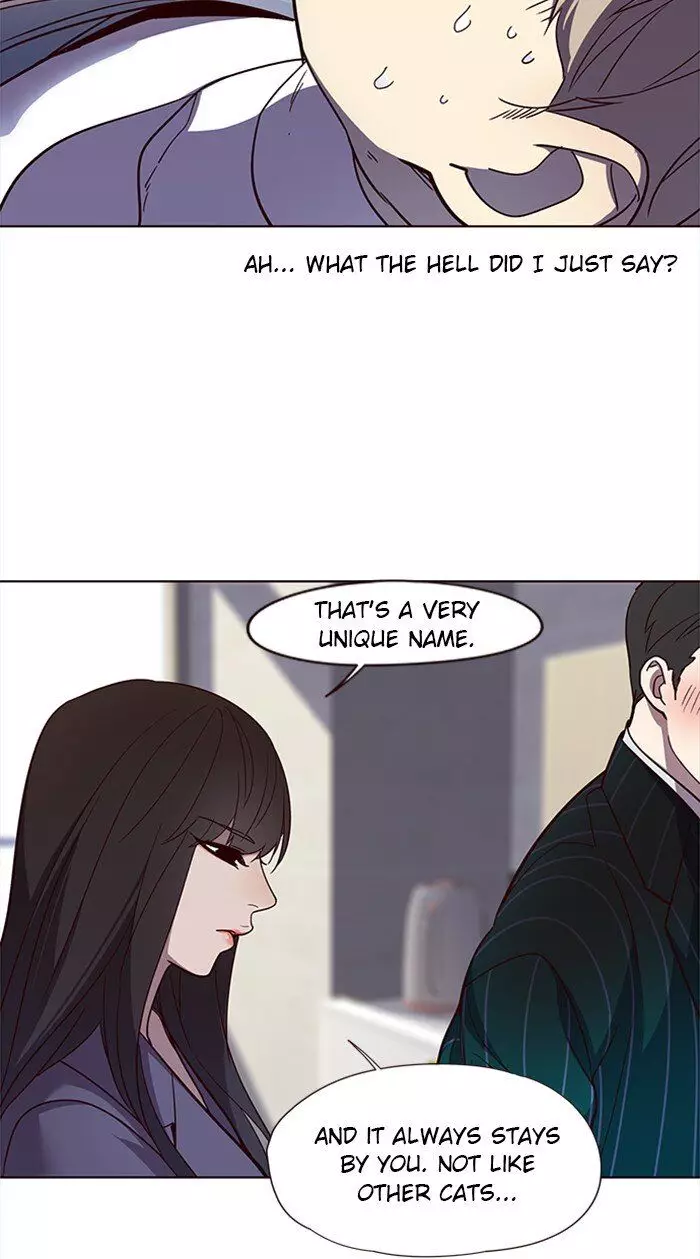 Eleceed, chapter 28, image 51