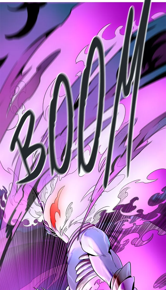 Tower of God, chapter 497, image 121
