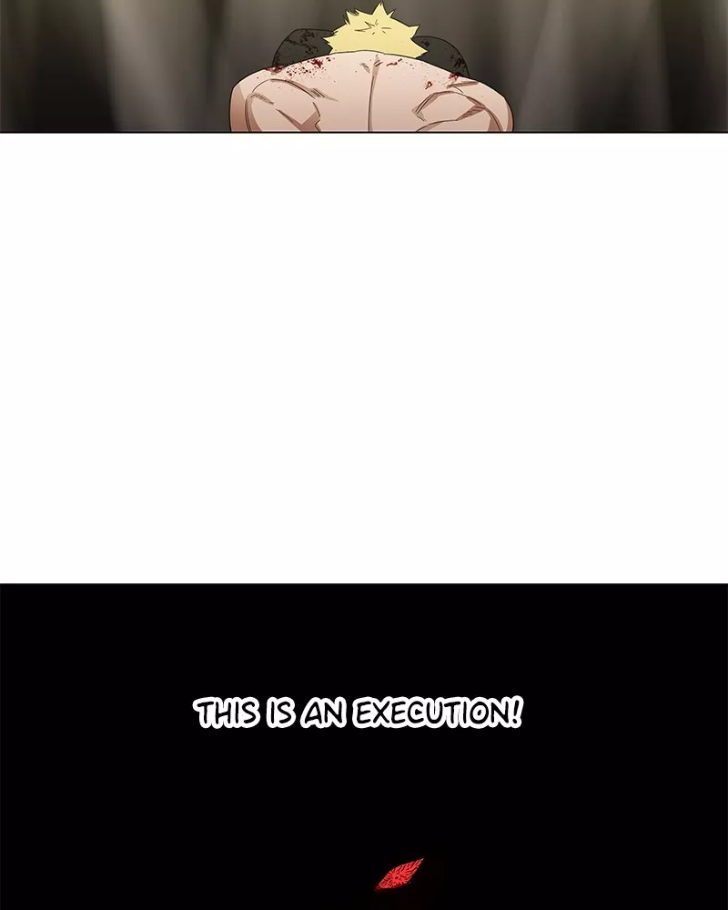 The Boxer, chapter 72, image 104