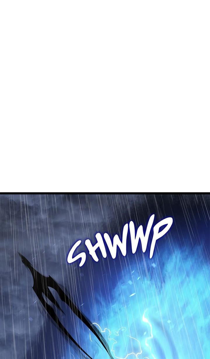 Solo Leveling, chapter 118, image 107