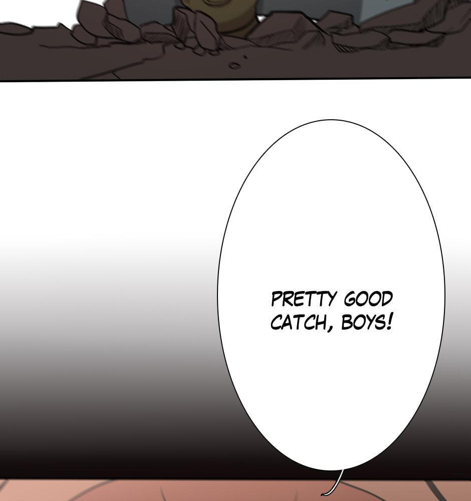 The Beginning After the End, chapter 8, page 72
