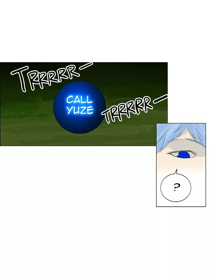 Tower of God, chapter 117, image 52