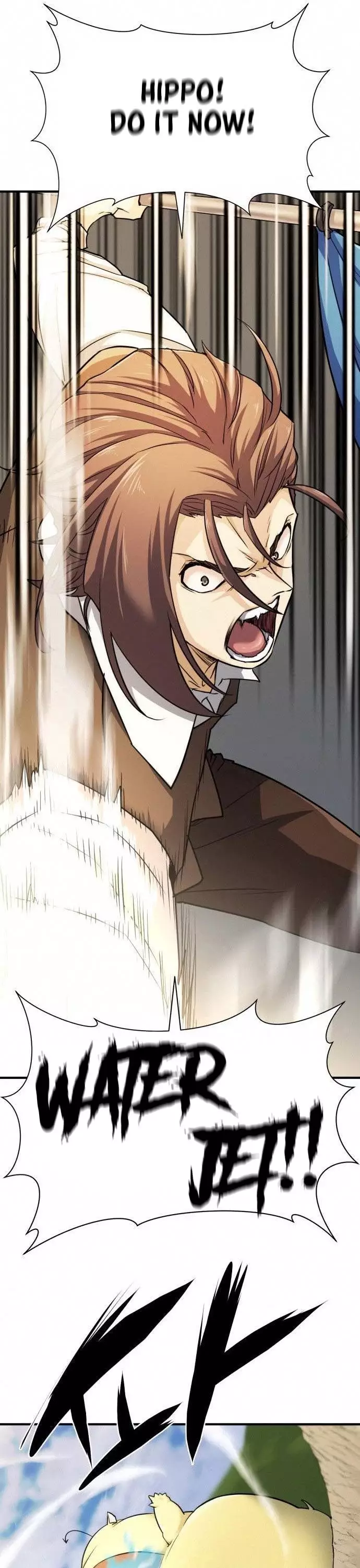 The Greatest Estate Developer, chapter 52, image 42