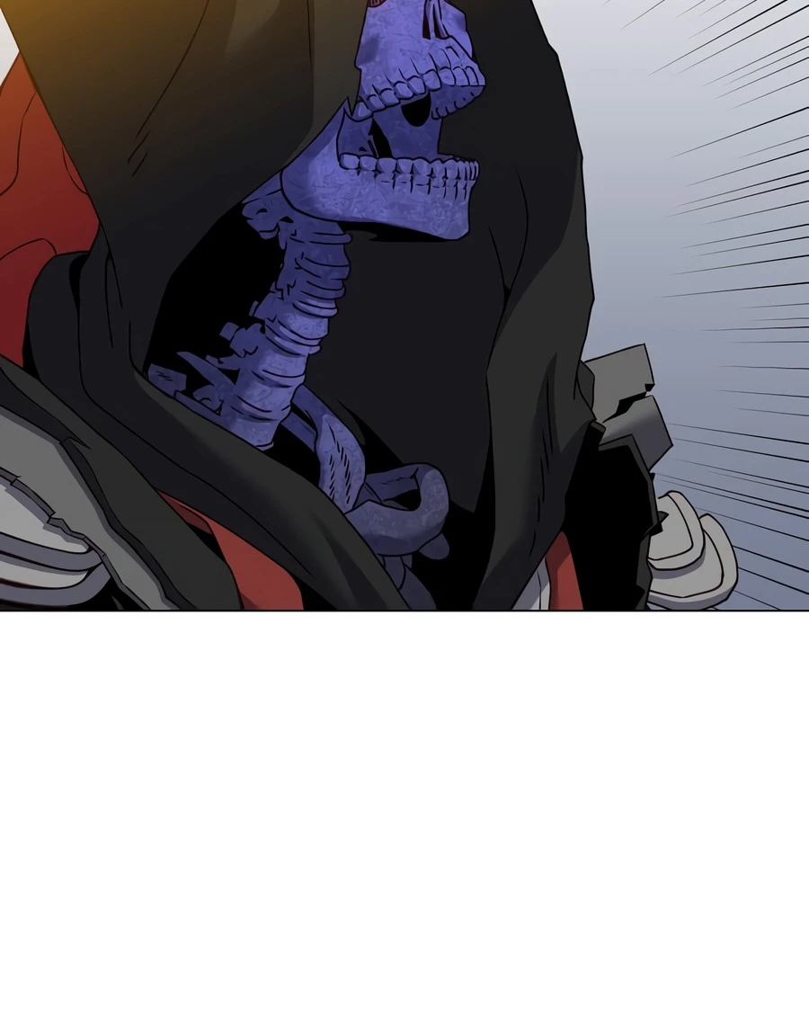 The Max Level Hero has Returned!, chapter 238, image 11