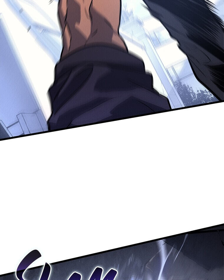 Solo Leveling, chapter 179.14, image 65