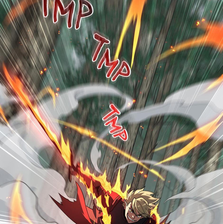 The Beginning After the End, chapter 227, image 57