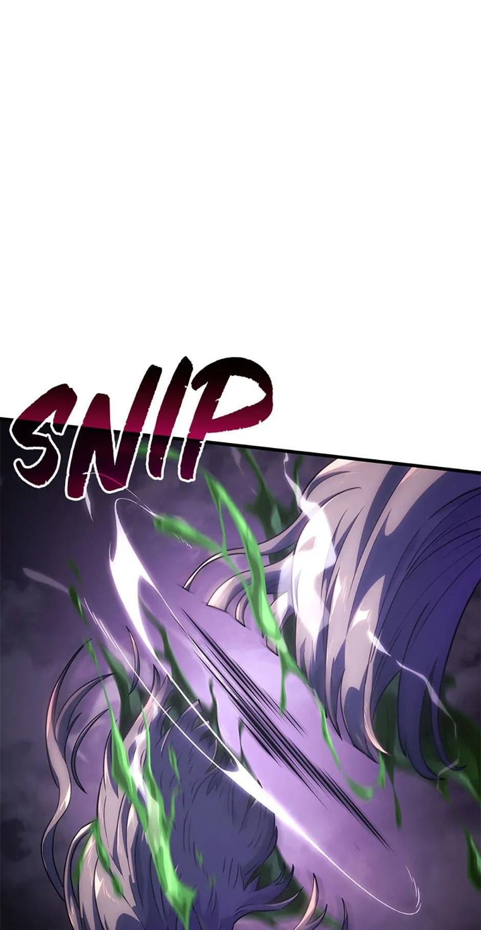 Revenge of the Baskerville Bloodhound, chapter 31, image 42
