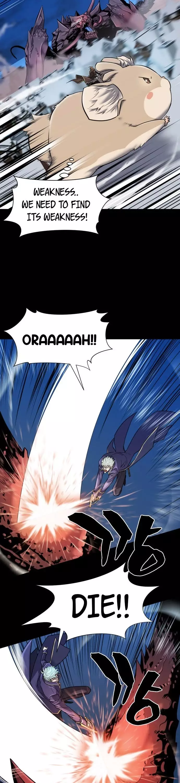 The Greatest Estate Developer, chapter 30, image 10