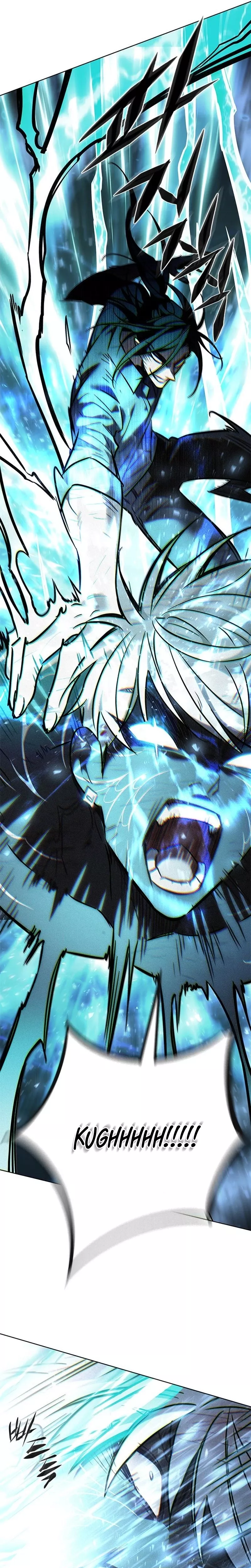 Eleceed, chapter 384, image 53