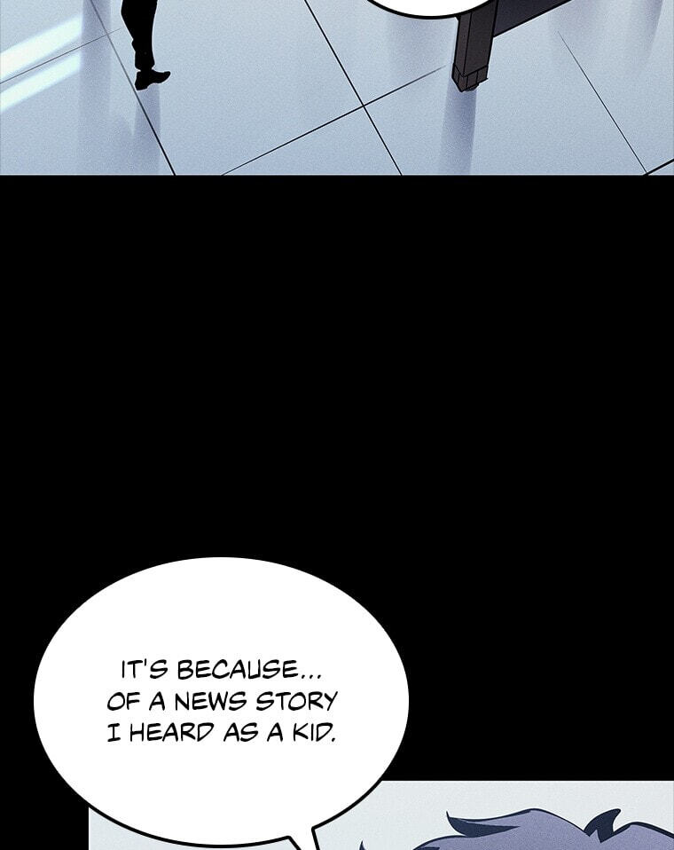 Solo Leveling, chapter 179.21, page 41