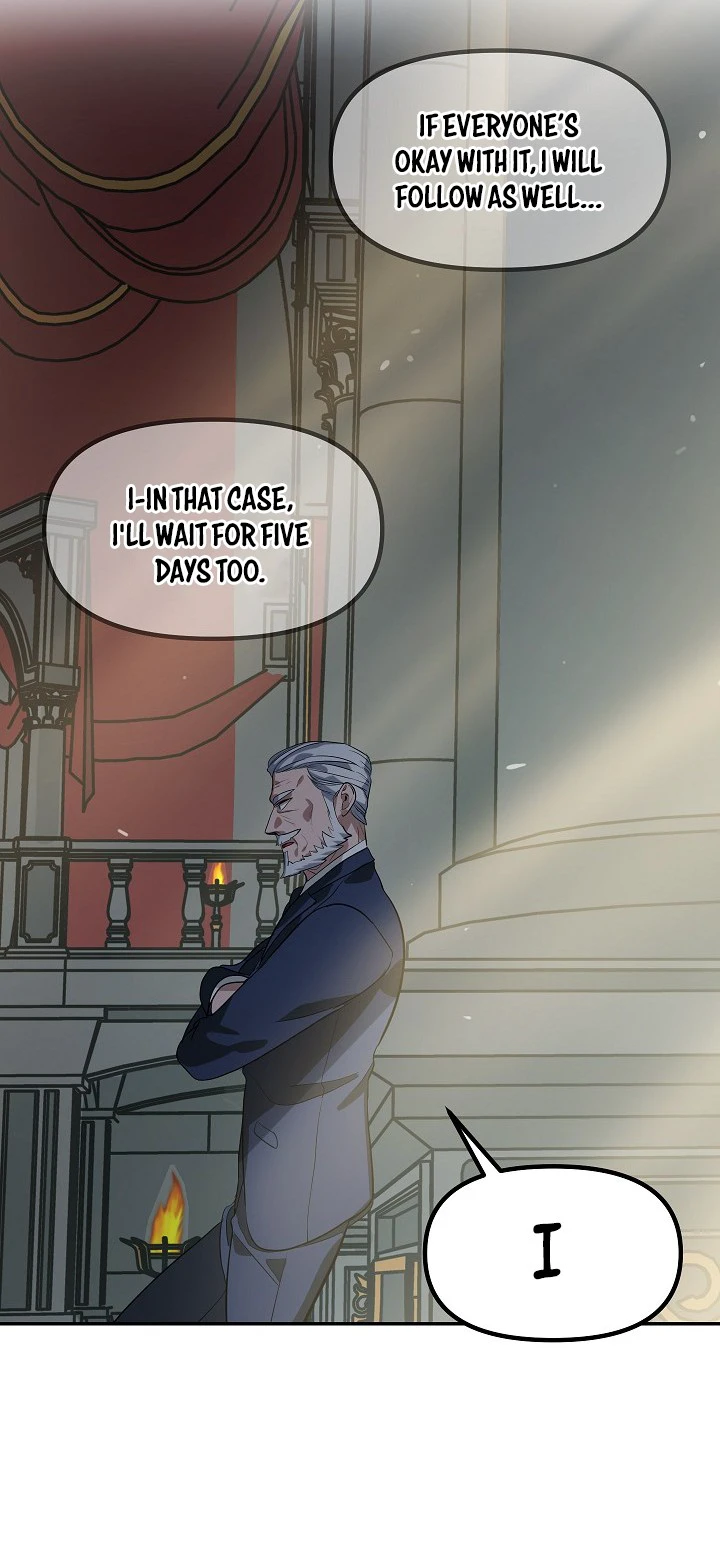 SSS-Class Suicide Hunter, chapter 33, image 7