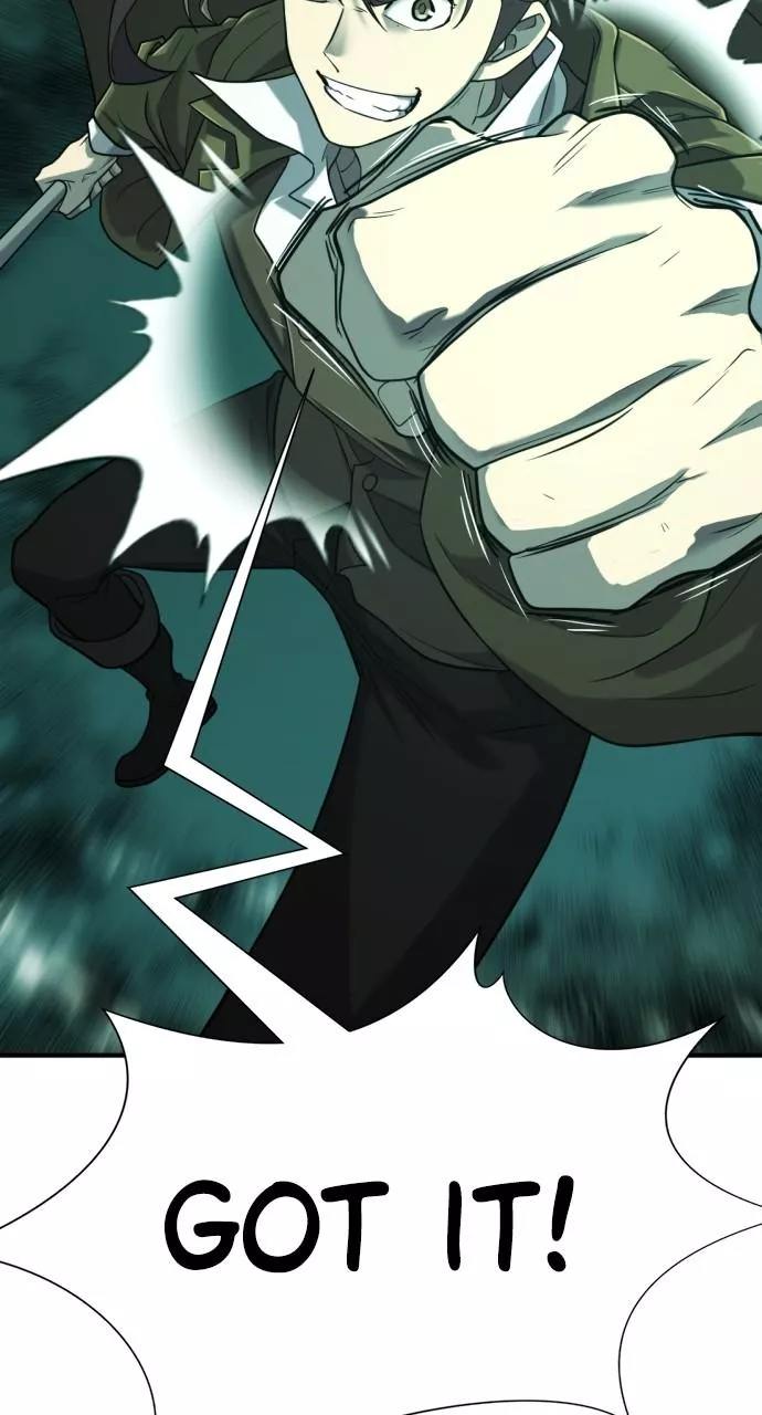 The Greatest Estate Developer, chapter 131, image 108