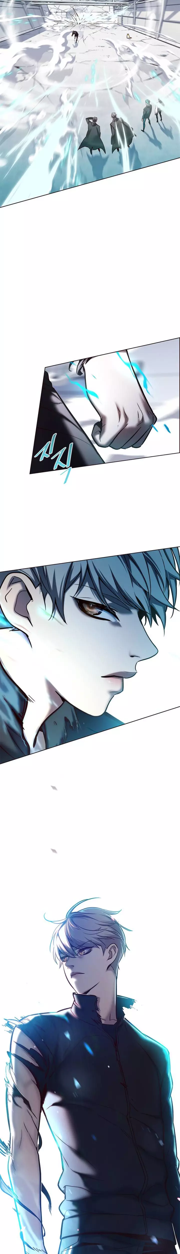 Eleceed, chapter 120, image 30