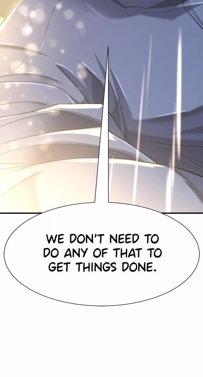 The Greatest Estate Developer, chapter 137, image 74
