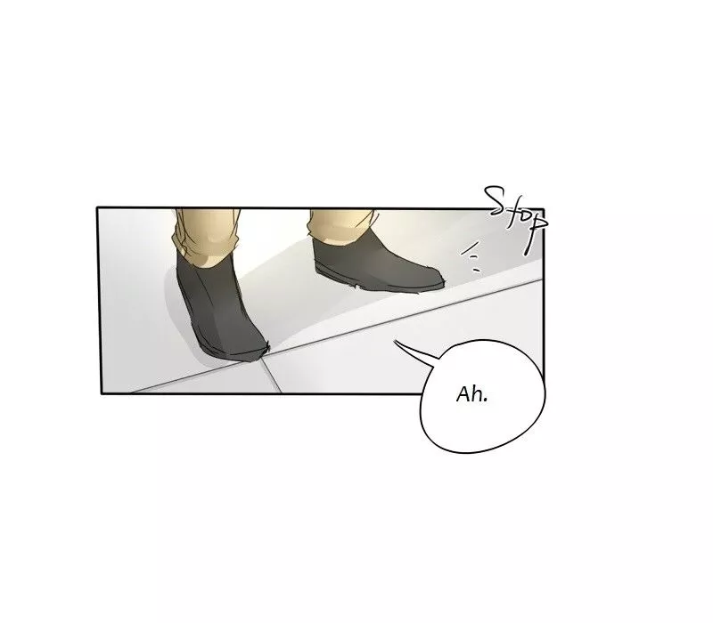 unOrdinary, chapter 68, image 75